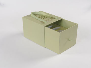 Professionele Stijve van het de Dozen Stevige Vouwende Karton van de Kartongift de Giftdozen