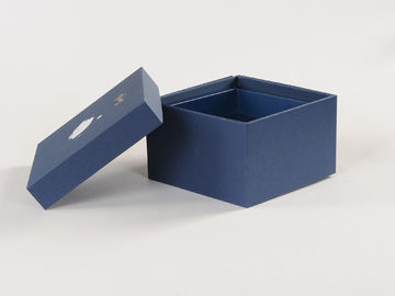 Beschikbare de Giftdoos Rekupereerbare Vriendschappelijke Eco van de Karton Magnetische Sluiting